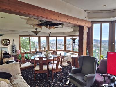 Property image 3 of home to buy in 59 South Road, Weston-super-Mare